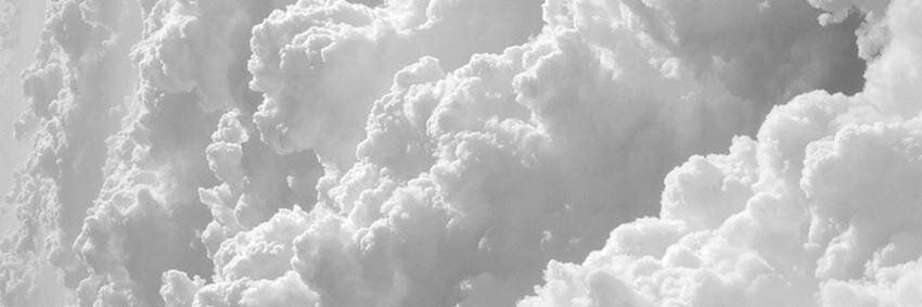 boringbadday's profile banner image