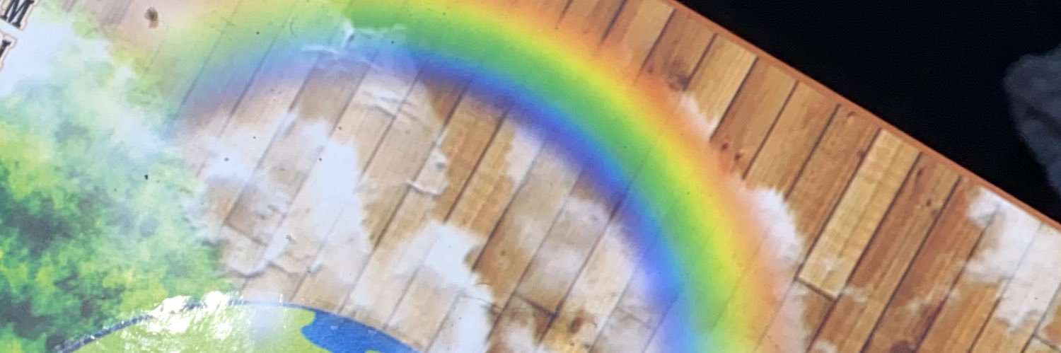 Chubforchaser🤏🏻 banner