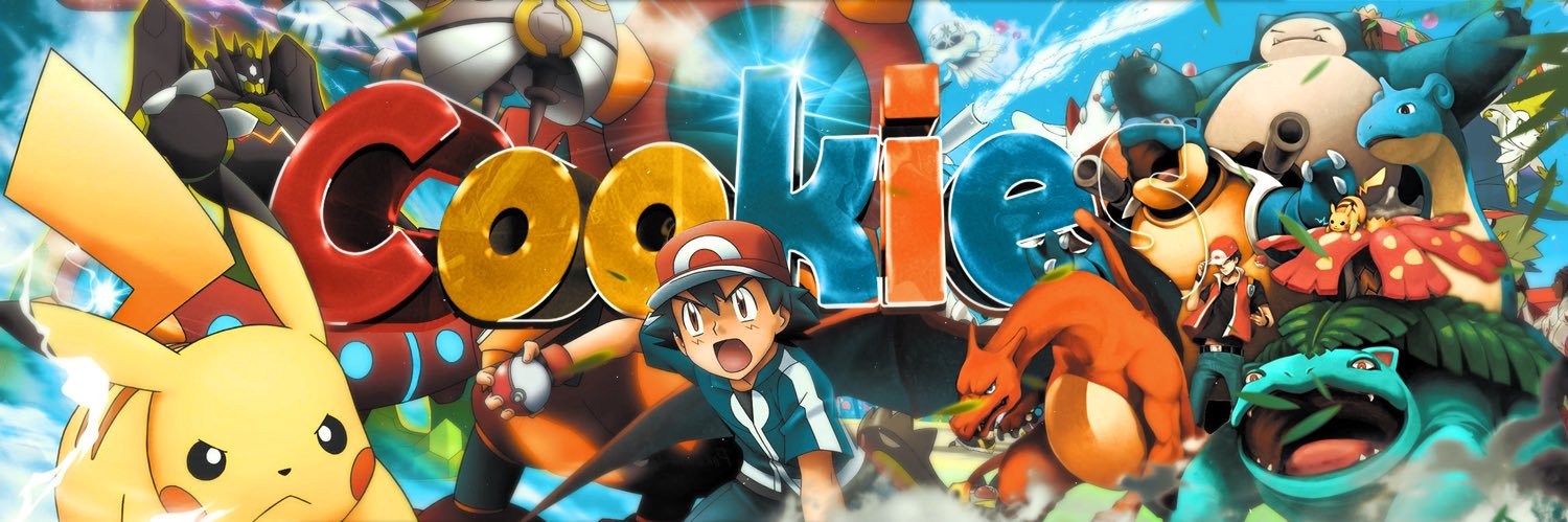 Cookies banner