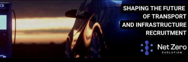 net0evolution Profile Banner