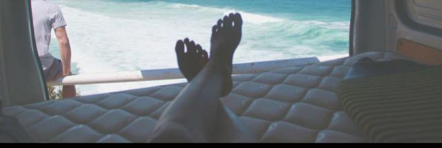 Anais_deboute's profile banner image