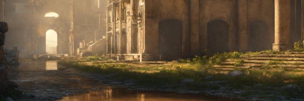 phylaxsystems Profile Banner
