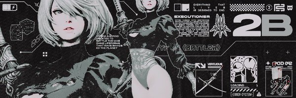 artificialflesh Profile Banner