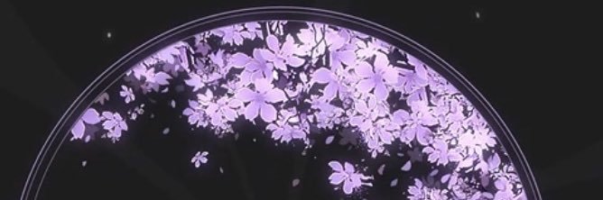 Ktannya banner