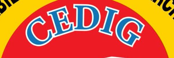 CEDIGCEDIG76172 Profile Banner