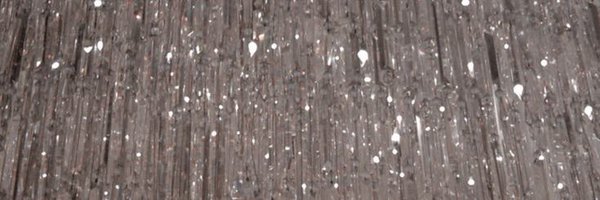tleighmedia Profile Banner