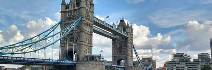 Adv Digamber 💙 💎 ✨ #JustMumbaiThings banner