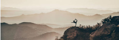 ccadoux's profile banner image