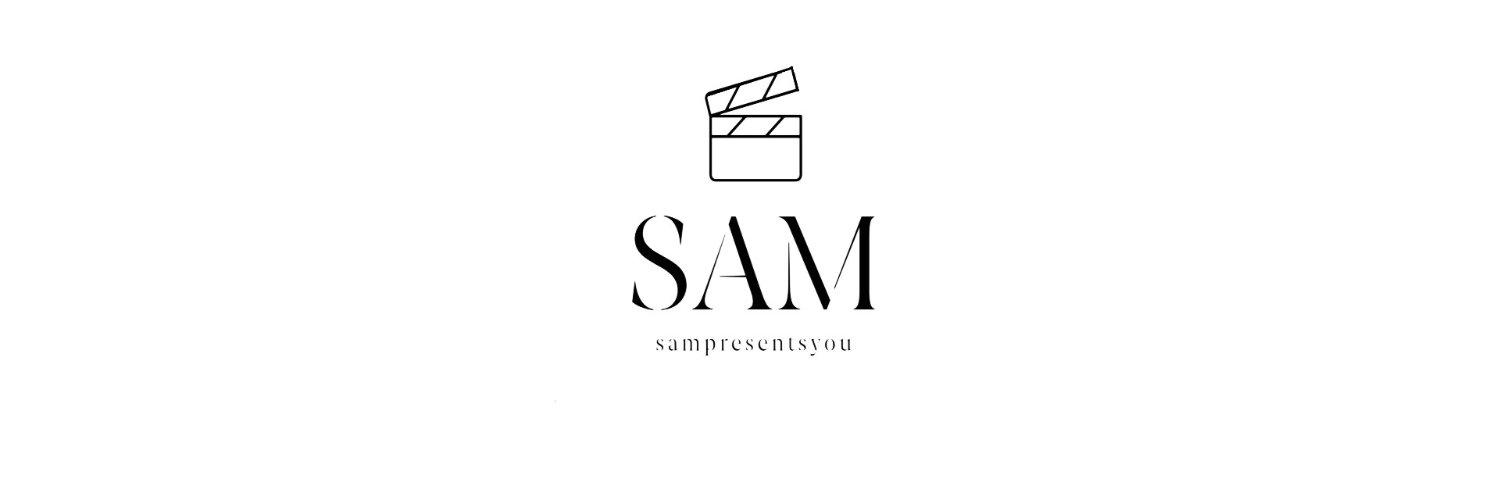 sampresentsyou's profile banner image
