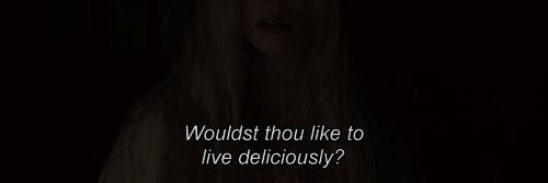 𝔞𝔪𝔞𝔫𝔡𝔞🥀 banner