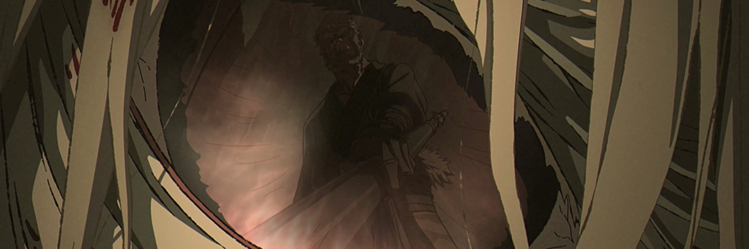 焏 banner