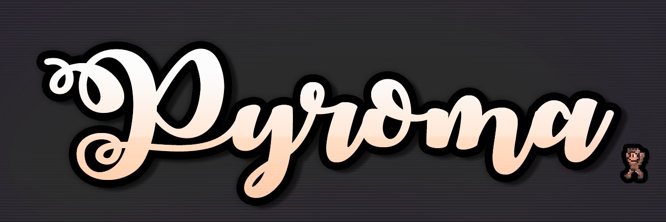 LPPyromania's profile banner image