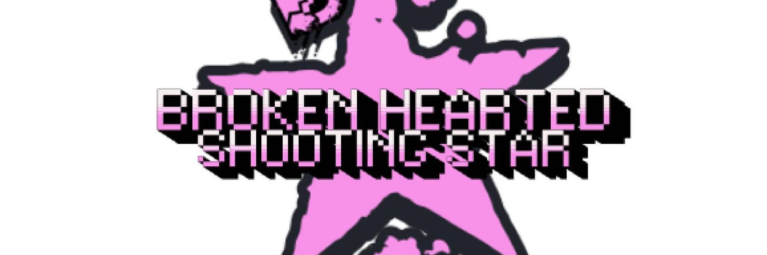 sauerbarbecue's profile banner image