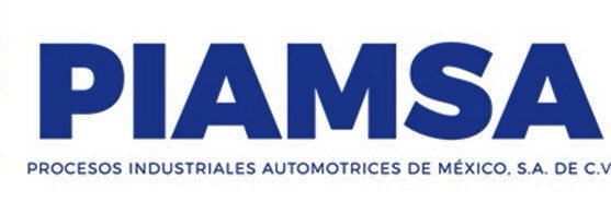 hclpiamsa's profile banner image