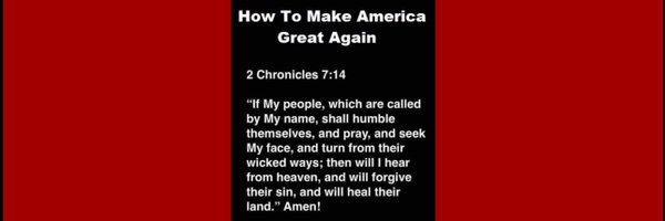 sabresbabe Profile Banner