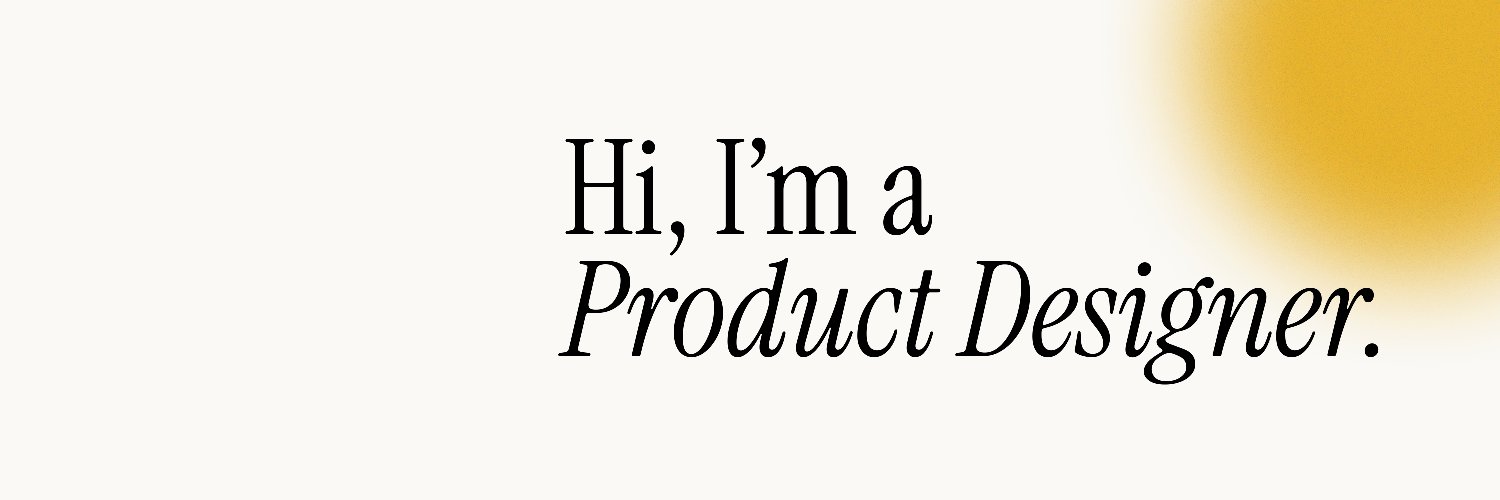 Aleksa Stojicic banner