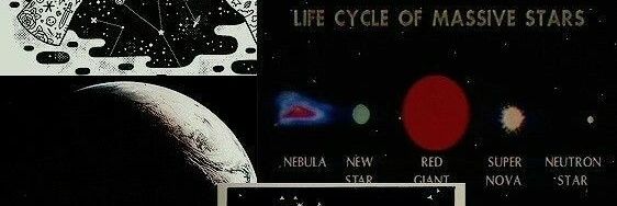 juxtaposed-oxymoron banner