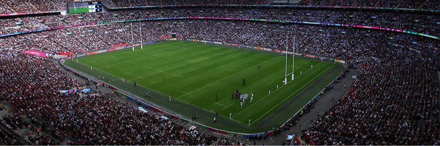 David Strachan banner