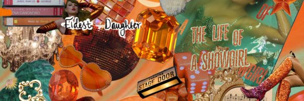 swiftiexzquad Profile Banner