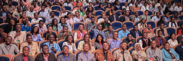 African_arch Profile Banner