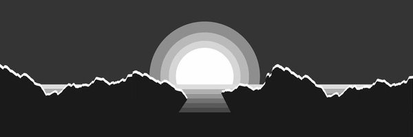 0x_Pensieve Profile Banner