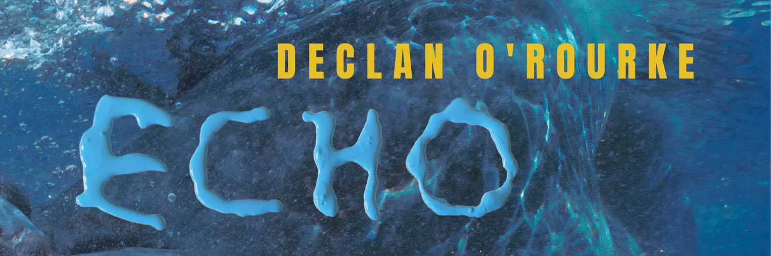 declanorourke's profile banner image