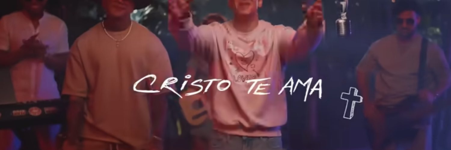 ekborges's profile banner image