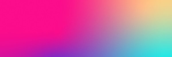 kkinemation Profile Banner