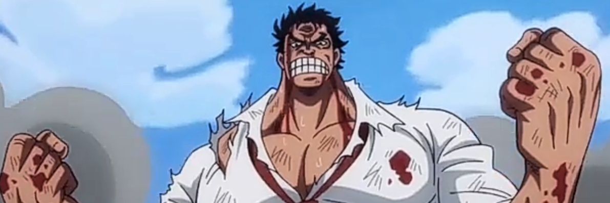 MMartyMo's profile banner image