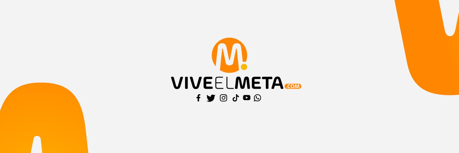 viveelmeta_'s profile banner image