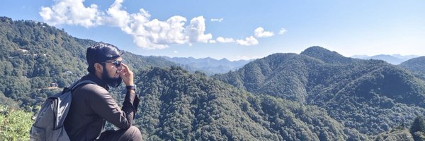 ShamsJamia83094 Profile Banner