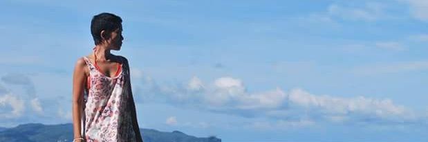 AprilRoselind's profile banner image