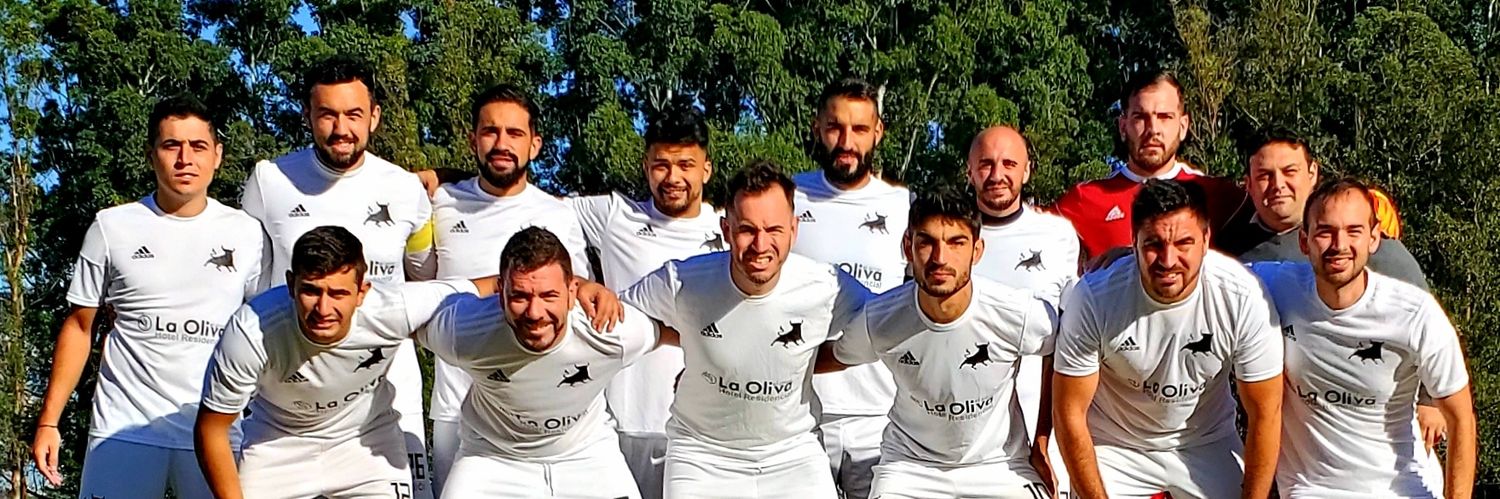 ACCatenaccio's profile banner image