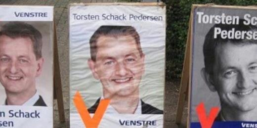 Torsten Schack banner