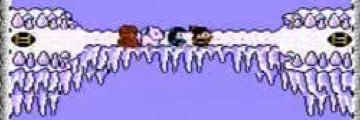 Aibonico25's profile banner image