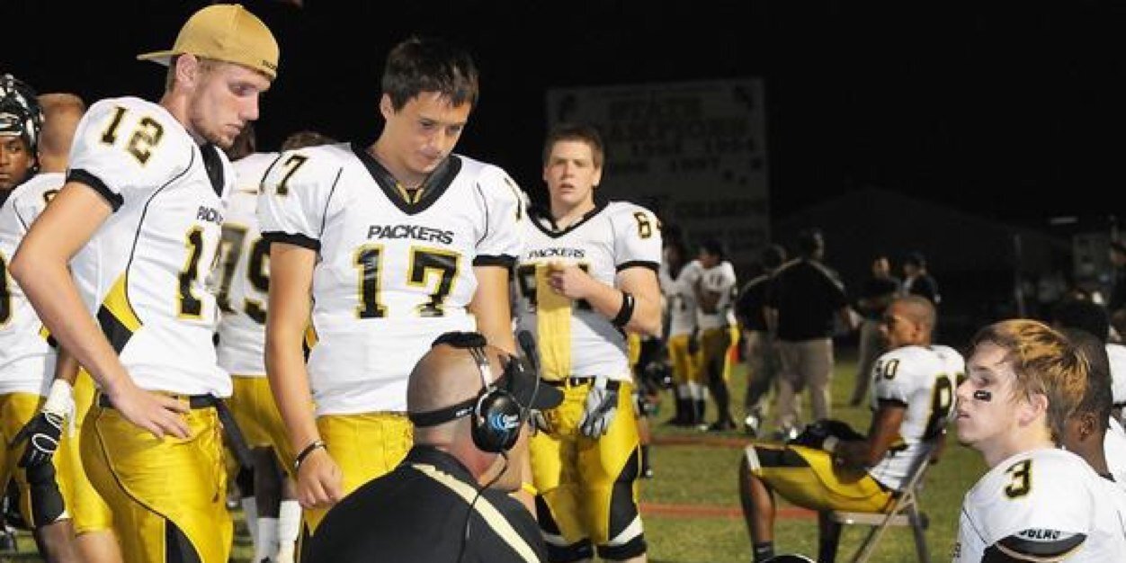 3rdString_QB's profile banner image