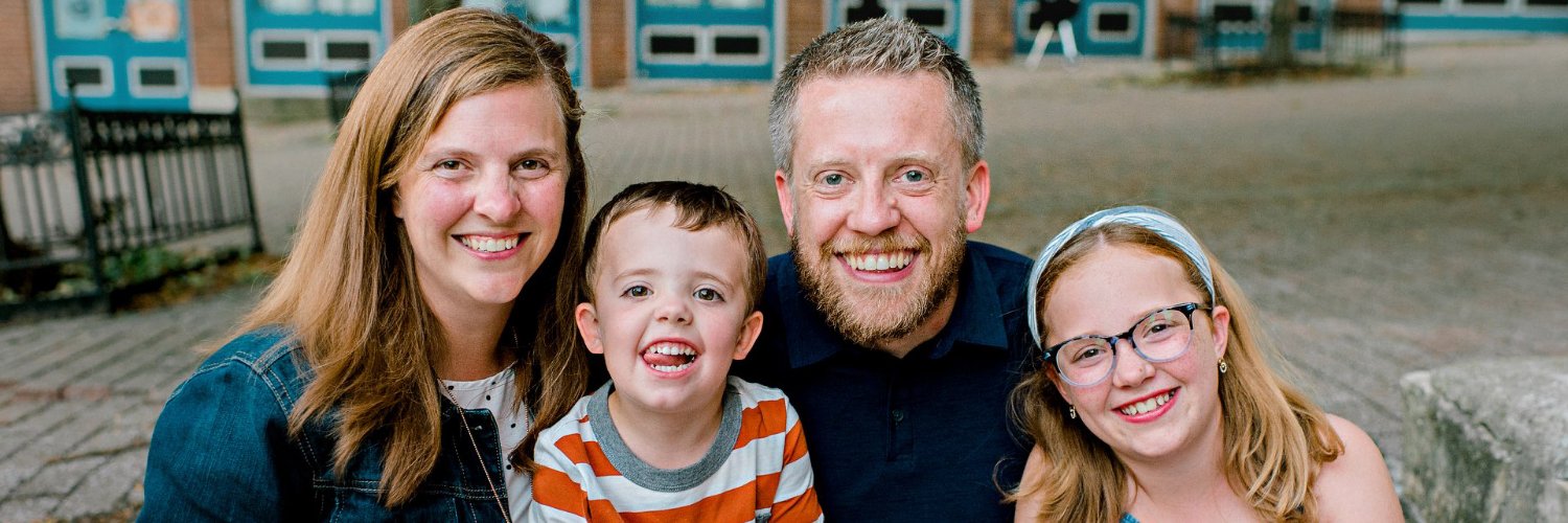 scottedub's profile banner image