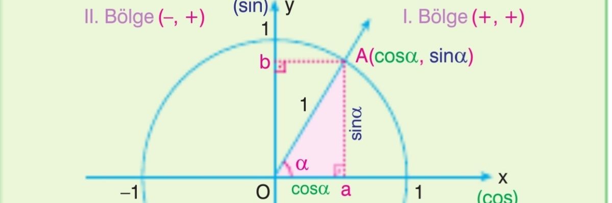 geometrici's profile banner image