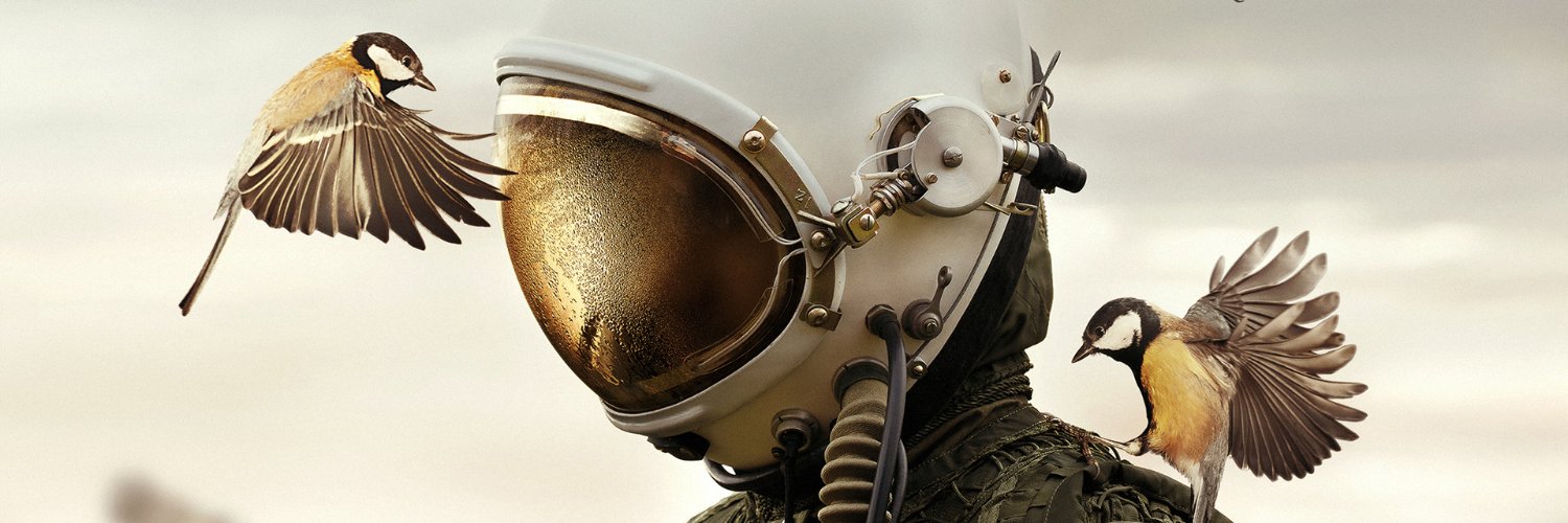 JamesRoulin's profile banner image