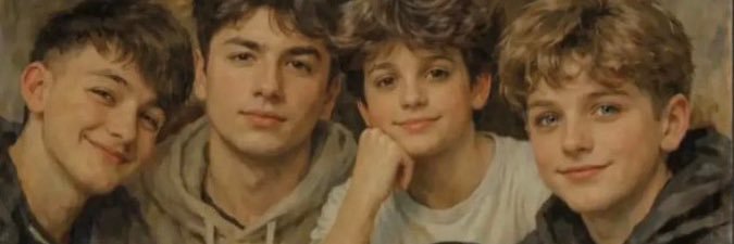 💧 (ŞEHİTLERÖLMEZ) banner