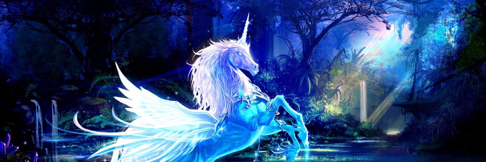 Mariolabv's profile banner image