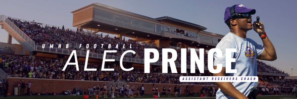 _SupremeAP Profile Banner