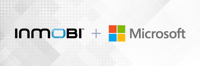 AerServ (Acquired by InMobi) banner