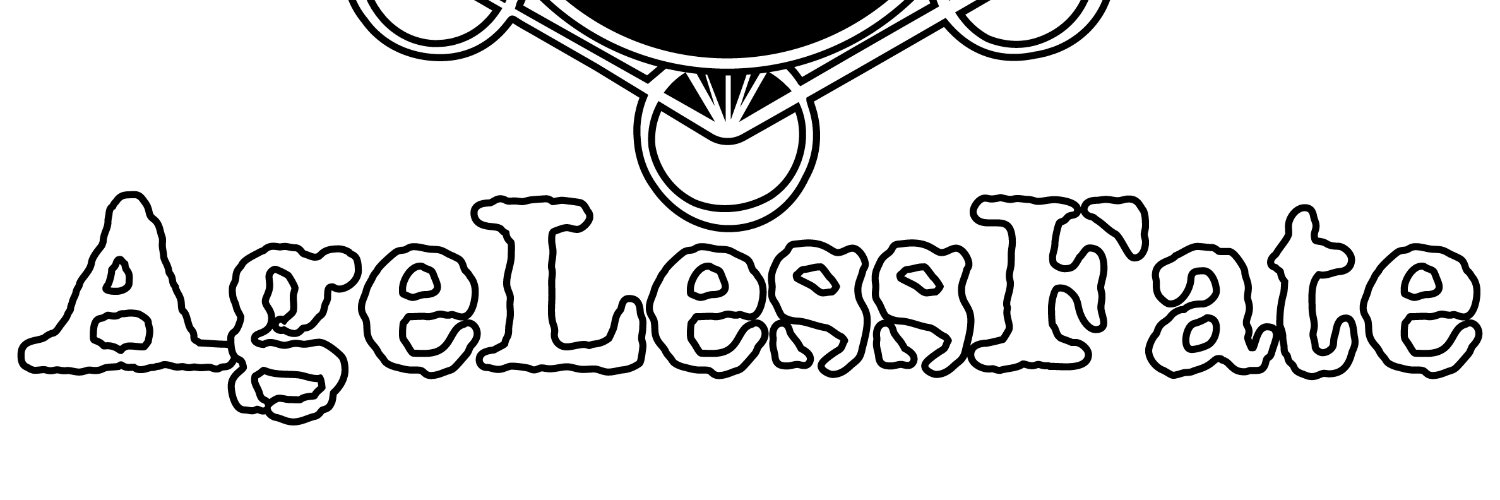Jeremy Howard banner