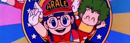 🦑❄️PO HO HO OH GOD ARCTIC BLAST SQUID❄️🦑 banner