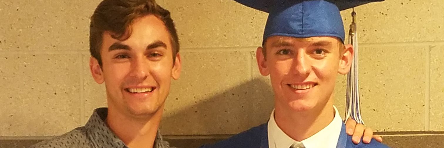 TrostDaniel's profile banner image