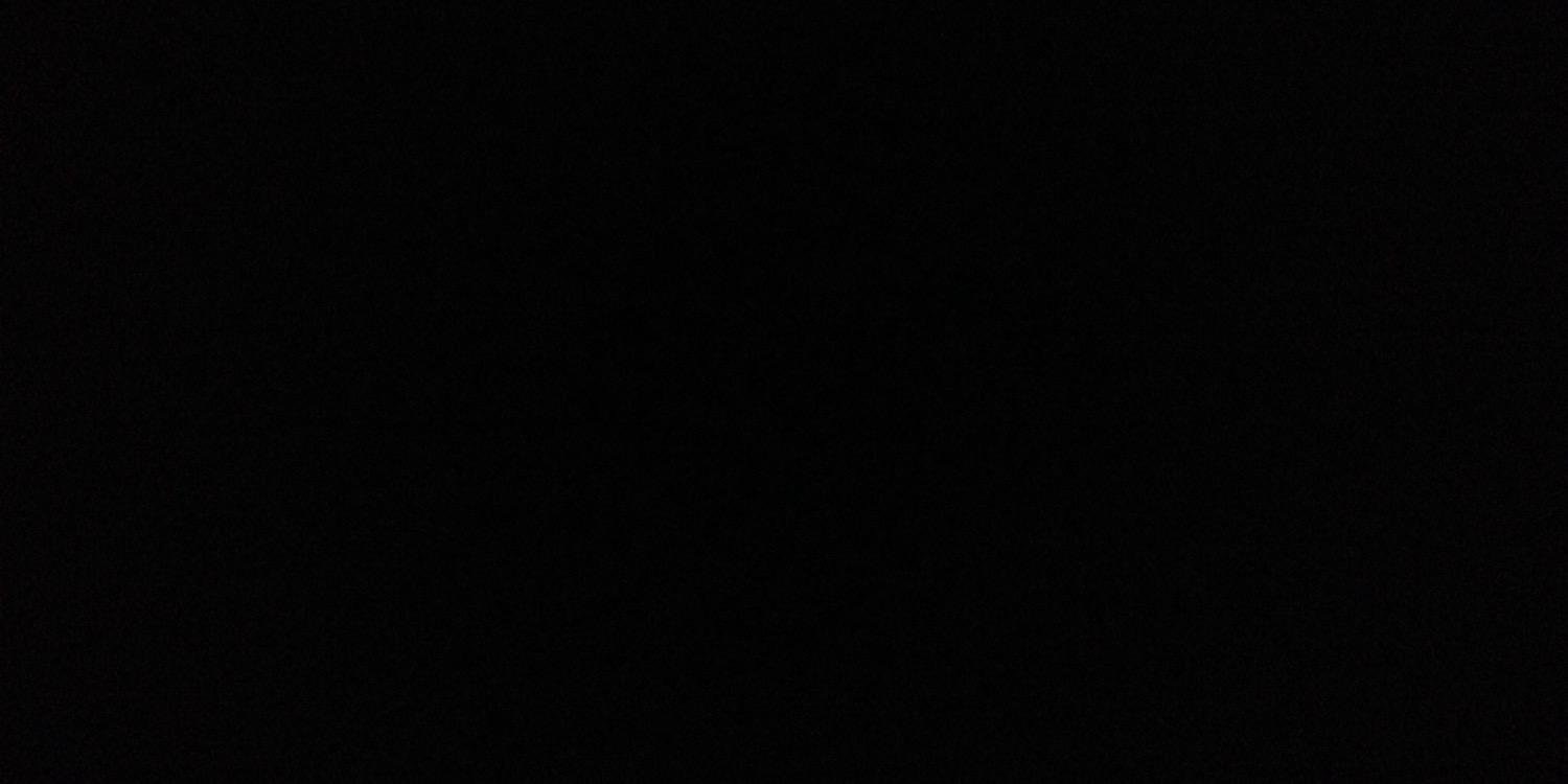 ashfaaq666's profile banner image