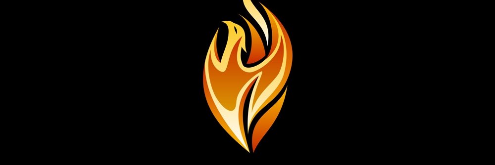 RPM_MKT's profile banner image
