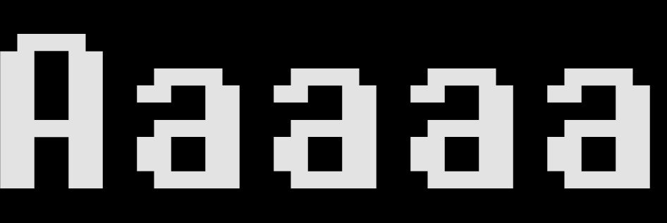 Paco (fiestas) banner