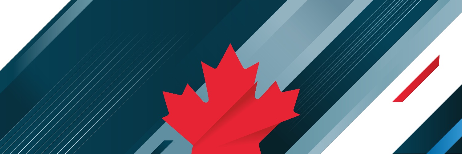Trade Commissioner Service's banner